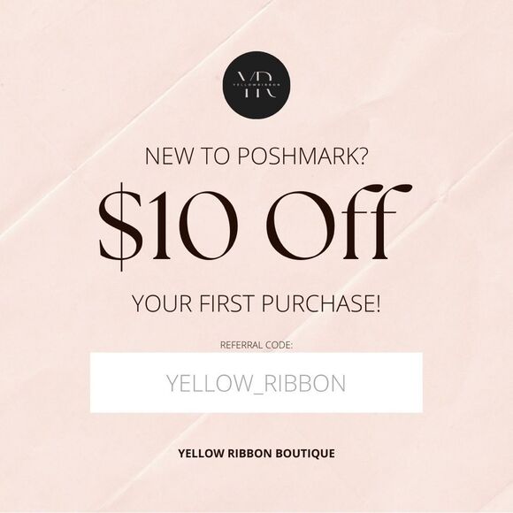 HOST PICK 🎉 🆕 NISOLO | EMMA D’ ORSAY OXFORD | BRANDY | SIZE: US 8 - Picture 7 of 7